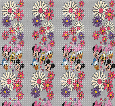 Bookmark sticker-S 877